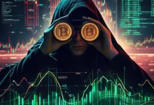 加密市场做市商操控真的存在吗,散户如何识破异常波动-USDTBI|币圈深度