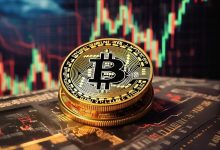 矿工投降事件预示比特币底部临近,历史规律如何验证-USDTBI|币圈深度