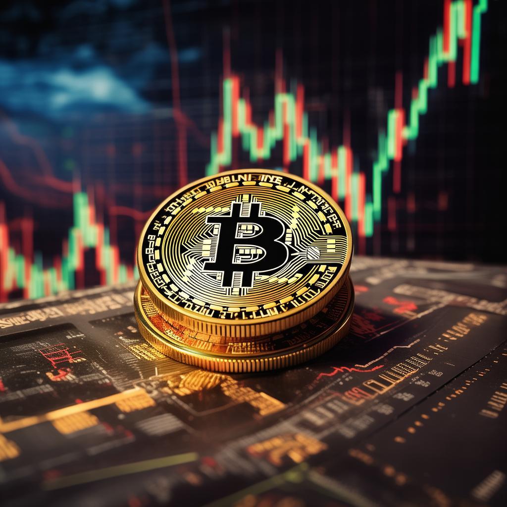 矿工投降事件预示比特币底部临近，历史规律如何验证