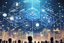 区块链监管政策如何影响加密货币市场，普通投资者该怎么办-USDTBI｜币圈深度