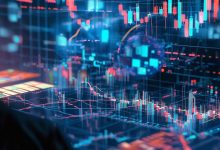 加密市场做市商如何操控价格,散户该如何识别这些隐蔽信号-USDTBI|币圈深度