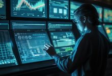 交易所冷热钱包资金配比多少才安全,如何避免资产被盗风险-USDTBI|币圈深度