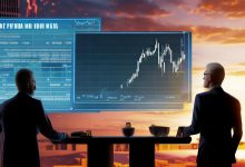 美联储加息周期结束了吗,比特币价格会迎来反转吗-USDTBI|币圈深度