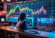 加密货币市场周期理论如何预测涨跌,牛熊转换信号有哪些-USDTBI|币圈深度