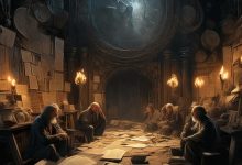 矿工投降事件为何反复发生,历史规律能否预测下一次暴跌-USDTBI|币圈深度