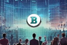 宏观经济如何影响币圈走势,普通投资者该怎么应对-USDTBI|币圈深度