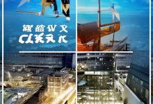 CEX反洗钱漏洞频发,你的资产真的安全吗-USDTBI|币圈深度