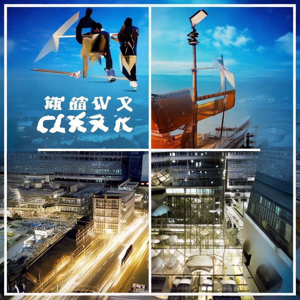 CEX反洗钱漏洞频发，你的资产真的安全吗