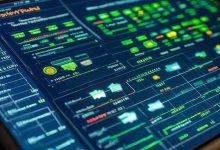 稳定币发行商透明度评级怎么查，哪些机构更值得信任-USDTBI｜币圈深度