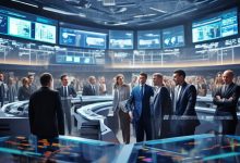 交易所如何实现合规化,全球监管趋势下有哪些成功案例-USDTBI|币圈深度