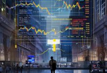 美联储加息会如何影响比特币价格,现在适合抄底吗-USDTBI|币圈深度