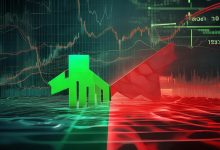 美联储加息或降息,比特币价格会暴涨还是暴跌-USDTBI|币圈深度