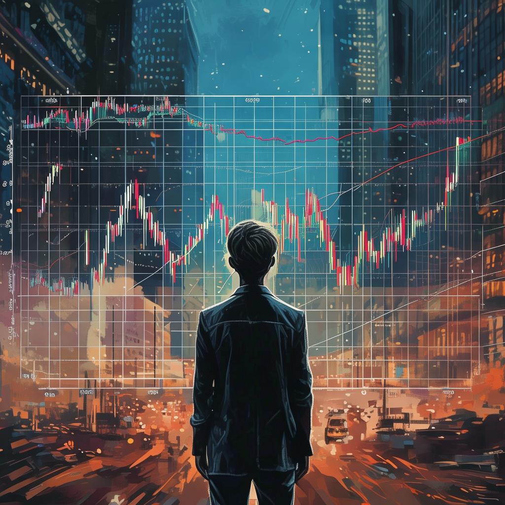 美联储加息周期结束了吗，比特币价格会暴涨还是暴跌