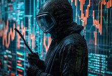 加密市场做市商操控迹象真的存在吗,普通投资者如何识别风险-USDTBI|币圈深度