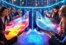 稳定币发行商透明度评级靠谱吗,如何判断哪家更安全-USDTBI|币圈深度