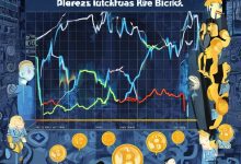 美联储加息会怎样影响比特币价格,投资者该如何应对-USDTBI|币圈深度