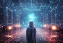 稳定币发行商透明度评级可信吗,如何选择安全可靠的稳定币-USDTBI|币圈深度