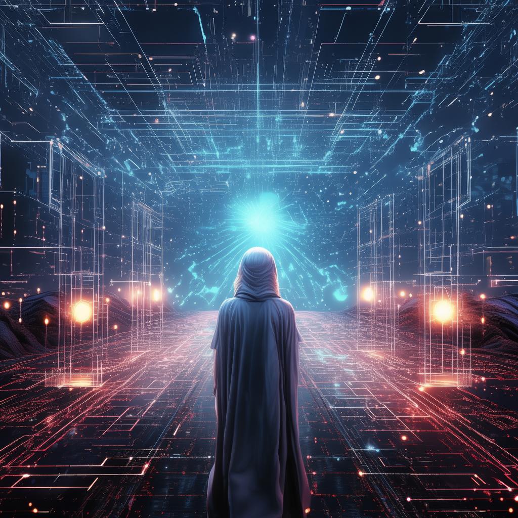 稳定币发行商透明度评级可信吗，如何选择安全可靠的稳定币