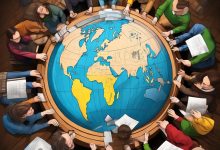 加密货币税收政策各国差异大吗,如何合法避税-USDTBI|币圈深度