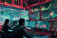 币圈黑天鹅事件频发,如何用预警模型提前规避风险-USDTBI|币圈深度