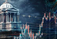 美联储加息或降息后,BTC价格真的会立刻反转吗-USDTBI|币圈深度