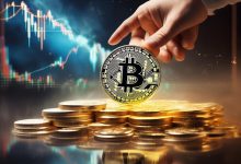 美联储加息周期下,BTC价格会暴跌还是迎来抄底机会-USDTBI|币圈深度