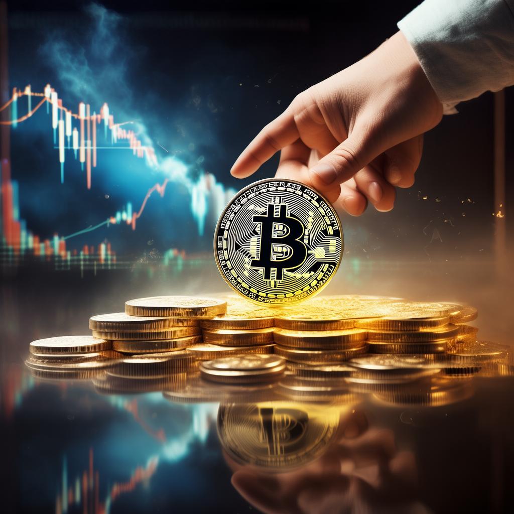 美联储加息周期下，BTC价格会暴跌还是迎来抄底机会