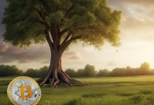 美联储加息周期结束了吗,BTC价格会迎来暴涨吗-USDTBI|币圈深度