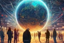 宏观经济变化如何影响币圈投资,普通人该如何应对-USDTBI|币圈深度