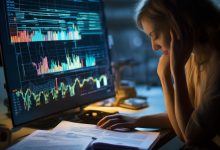 交易所冷热钱包资金配比多少才安全,新手如何避免资产被盗-USDTBI|币圈深度