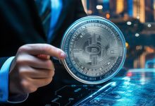 美国SEC为何突然加大加密行业执法力度?-USDTBI|币圈深度