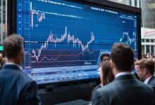 美联储加息周期结束了吗,比特币牛市要来了吗-USDTBI|币圈深度