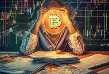 加密货币市场周期理论如何预测牛市与熊市转折点-USDTBI|币圈深度