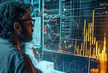 加密货币市场周期理论如何预测牛市和熊市，投资者该注意什么-USDTBI｜币圈深度