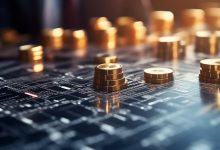 稳定币发行商的透明度到底谁更靠谱，这份评级告诉你答案-USDTBI｜币圈深度