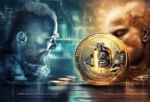 美联储加息会让比特币暴跌吗,现在抄底BTC是不是好时机-USDTBI|币圈深度