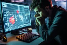 DAO真的安全吗,这些法律风险可能让你血本无归-USDTBI|币圈深度