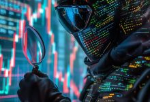 加密市场做市商操控迹象真的存在吗,普通投资者如何识别风险-USDTBI|币圈深度