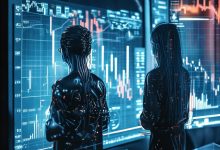 交易所冷热钱包资金配比多少才安全,如何动态调整-USDTBI|币圈深度