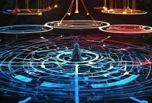 交易所冷热钱包资金配比多少才安全,如何平衡流动性和风险-USDTBI|币圈深度