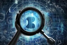 加密市场做市商操控真的存在吗,普通投资者如何识别风险-USDTBI|币圈深度