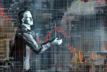 币圈涨跌和宏观经济有关系吗，美联储加息如何影响比特币价格-USDTBI｜币圈深度