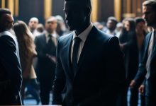 加密行业游说团体如何影响政策制定,普通人该关注什么-USDTBI|币圈深度