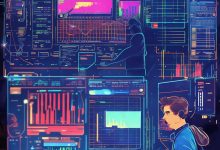 加密货币市场周期理论如何预测下一轮牛市,新手该怎样把握机会-USDTBI|币圈深度