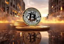 美联储加息为何让比特币暴跌,牛市结束了吗-USDTBI|币圈深度
