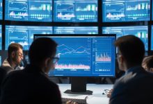 稳定币发行商透明度重要吗,如何评估它们的可信度-USDTBI|币圈深度