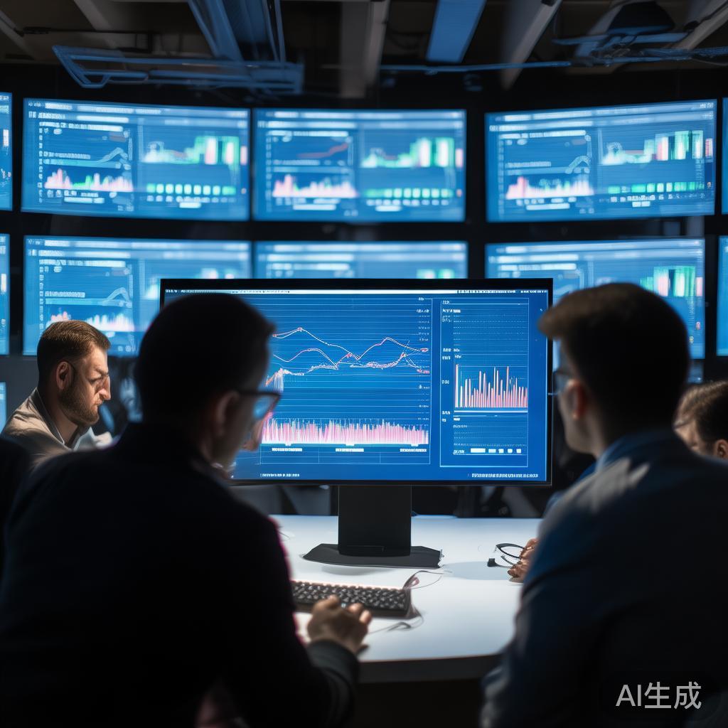 稳定币发行商透明度重要吗，如何评估它们的可信度