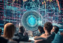 加密货币市场周期理论如何预测牛市和熊市，投资者该怎样应对-USDTBI｜币圈深度