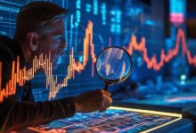 币圈价格波动为何总受宏观经济政策影响，普通投资者该如何应对-USDTBI｜币圈深度