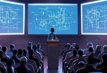 区块链监管政策最新解读,普通人如何避免踩坑-USDTBI|币圈深度